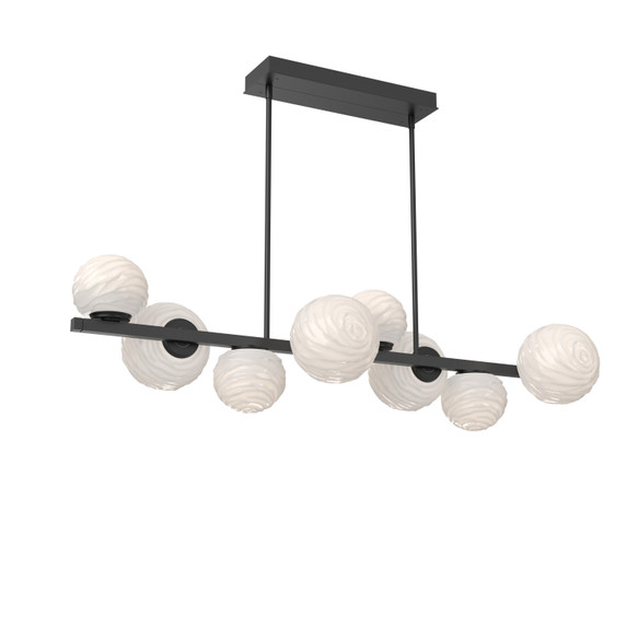   by Hammerton Studio ( 404 | PLB0092-T8-MB-WL-001-L3 Gaia ) 