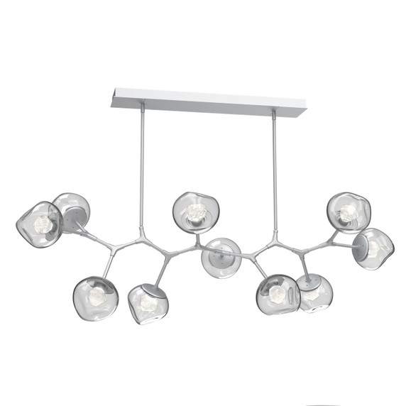   by Hammerton Studio ( 404 | PLB0095-BC-CS-ZC-001-L3 Luna ) 