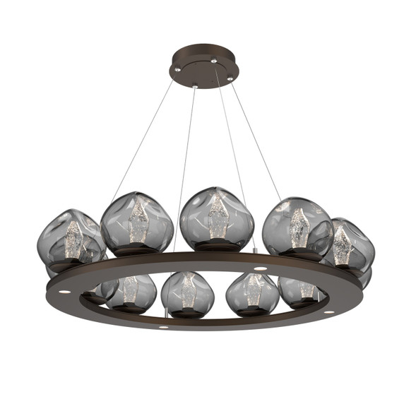   by Hammerton Studio ( 404 | CHB0095-0C-FB-GS-CA1-L1 Luna ) 