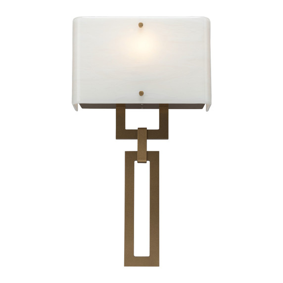 Sconces Pocket by Hammerton Studio ( 404 | CSB0033-0C-MB-SG-E2 Carlyle ) 