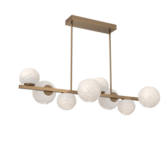  by Hammerton Studio ( 404 | PLB0092-T8-NB-WL-001-L3 Gaia ) 