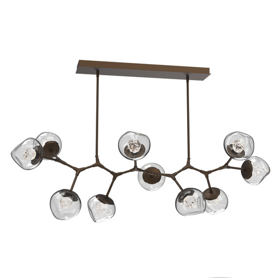   by Hammerton Studio ( 404 | PLB0095-BC-FB-FC-001-L3 Luna ) 