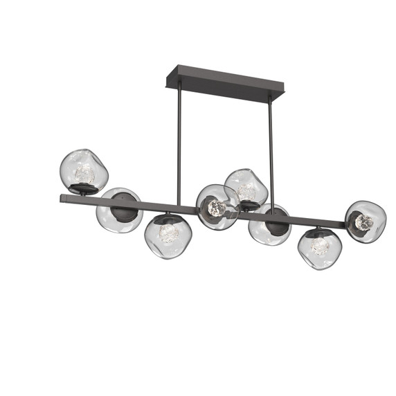   by Hammerton Studio ( 404 | PLB0095-T8-GP-FC-001-L1 Luna ) 