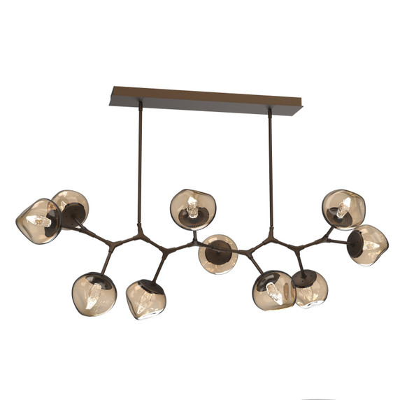   by Hammerton Studio ( 404 | PLB0095-BC-FB-GB-001-L1 Luna ) 