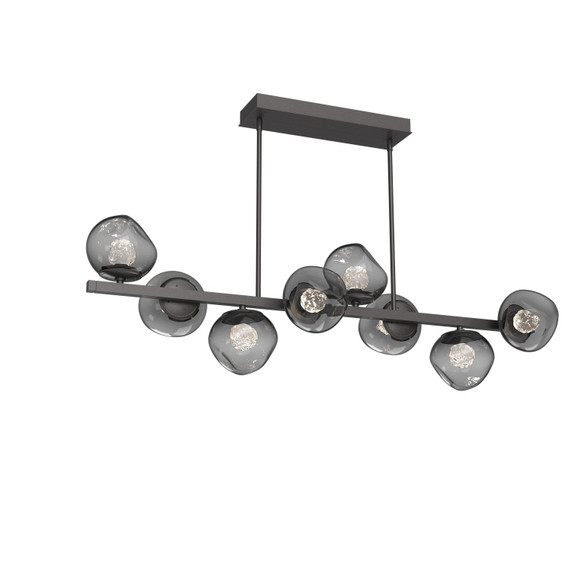   by Hammerton Studio ( 404 | PLB0095-T8-GP-FS-001-L3 Luna ) 