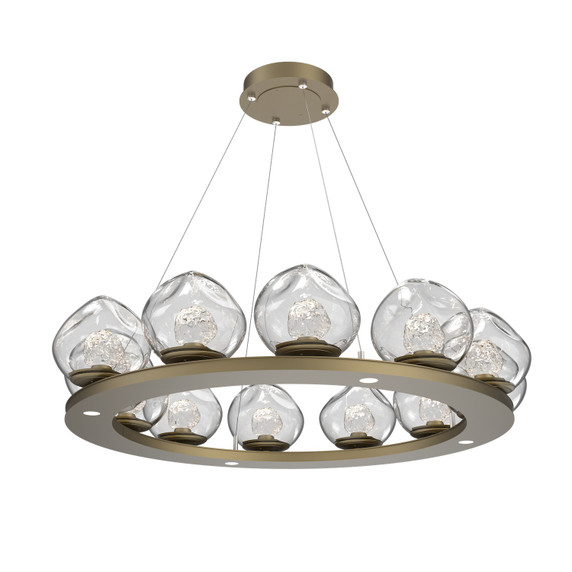   by Hammerton Studio ( 404 | CHB0095-0C-GB-FC-CA1-L1 Luna ) 
