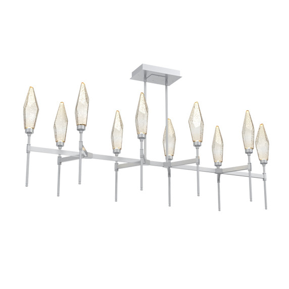   by Hammerton Studio ( 404 | PLB0050-67-CS-CA-001-L3 Rock Crystal ) 