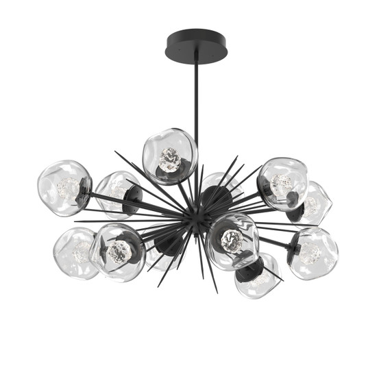   by Hammerton Studio ( 404 | PLB0095-0D-MB-FC-001-L3 Luna ) 