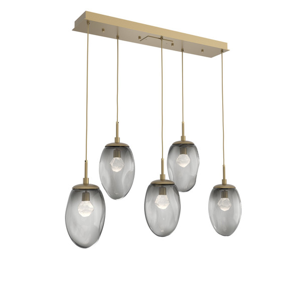   by Hammerton Studio ( 404 | PLB0067-05-GB-ZS-C01-L1 Meteo ) 