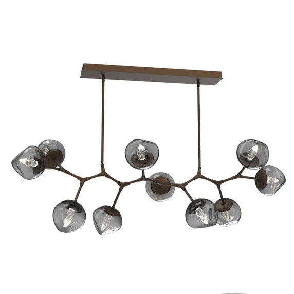   by Hammerton Studio ( 404 | PLB0095-BC-FB-GS-001-L3 Luna ) 