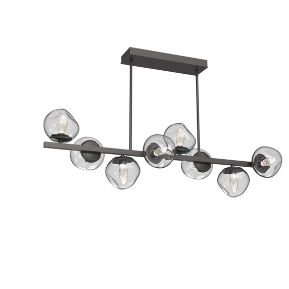   by Hammerton Studio ( 404 | PLB0095-T8-GP-GC-001-L1 Luna ) 