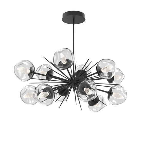   by Hammerton Studio ( 404 | PLB0095-0D-MB-GC-001-L3 Luna ) 