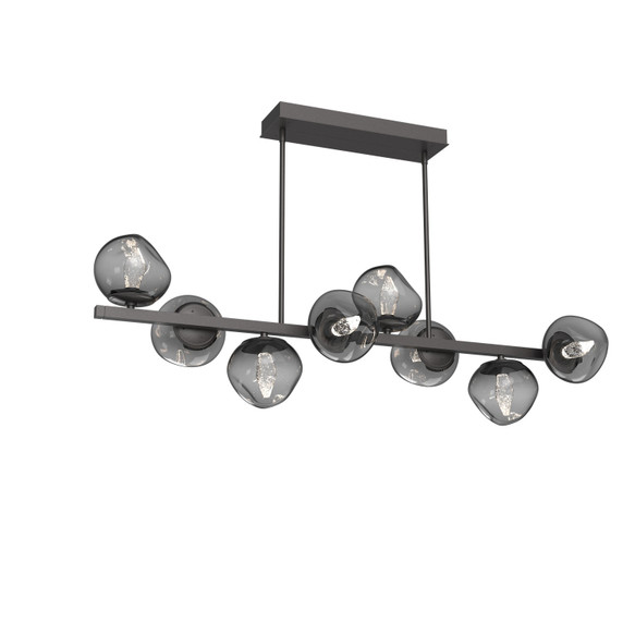   by Hammerton Studio ( 404 | PLB0095-T8-GP-GS-001-L3 Luna ) 