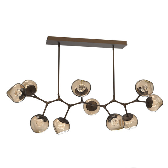   by Hammerton Studio ( 404 | PLB0095-BC-FB-ZB-001-L3 Luna ) 