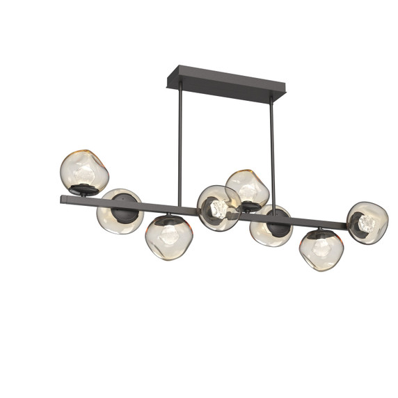   by Hammerton Studio ( 404 | PLB0095-T8-GP-ZA-001-L3 Luna ) 