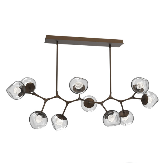  by Hammerton Studio ( 404 | PLB0095-BC-FB-ZC-001-L1 Luna ) 