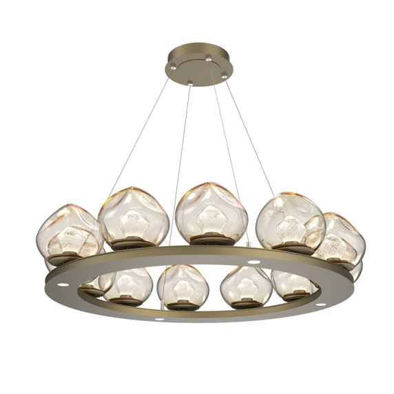   by Hammerton Studio ( 404 | CHB0095-0C-GB-ZA-CA1-L3 Luna ) 