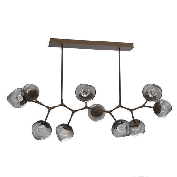   by Hammerton Studio ( 404 | PLB0095-BC-FB-ZS-001-L3 Luna ) 