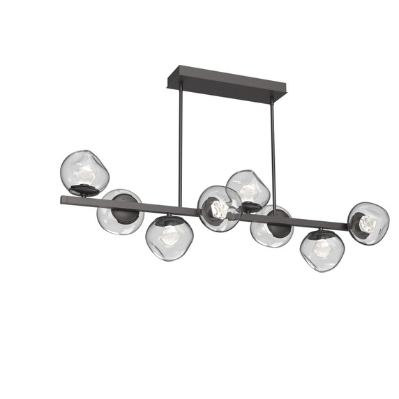   by Hammerton Studio ( 404 | PLB0095-T8-GP-ZC-001-L3 Luna ) 