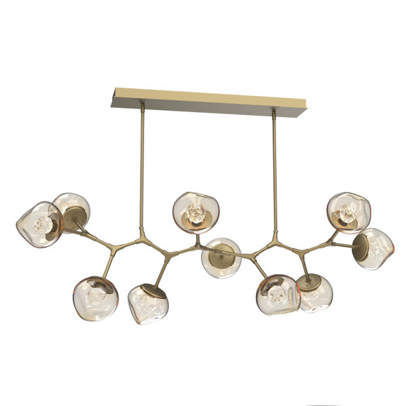   by Hammerton Studio ( 404 | PLB0095-BC-GB-FA-001-L3 Luna ) 