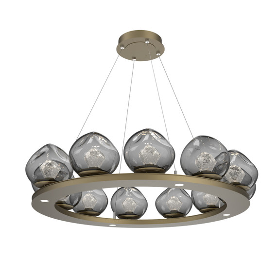   by Hammerton Studio ( 404 | CHB0095-0C-GB-ZS-CA1-L1 Luna ) 