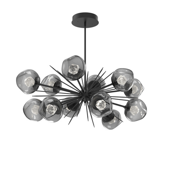   by Hammerton Studio ( 404 | PLB0095-0D-MB-ZS-001-L3 Luna ) 