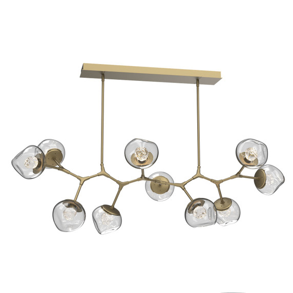   by Hammerton Studio ( 404 | PLB0095-BC-GB-FC-001-L1 Luna ) 