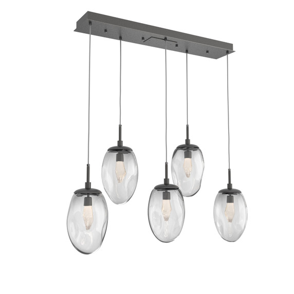   by Hammerton Studio ( 404 | PLB0067-05-GP-GC-C01-L1 Meteo ) 