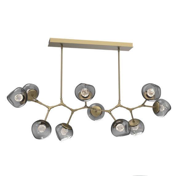  by Hammerton Studio ( 404 | PLB0095-BC-GB-FS-001-L3 Luna ) 