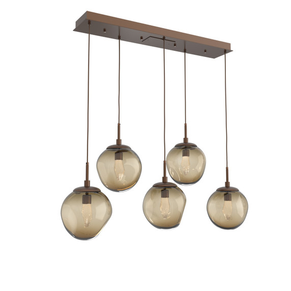   by Hammerton Studio ( 404 | PLB0066-05-BB-GB-C01-L3 Aster ) 