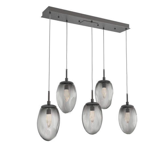   by Hammerton Studio ( 404 | PLB0067-05-GP-GS-C01-L3 Meteo ) 