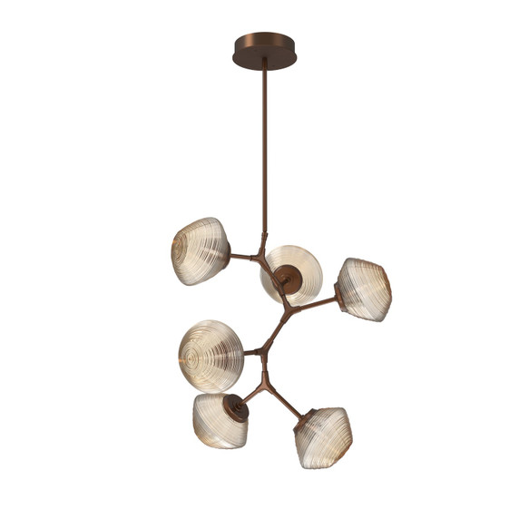   by Hammerton Studio ( 404 | CHB0089-VA-BB-A-001-L3 Mesa ) 