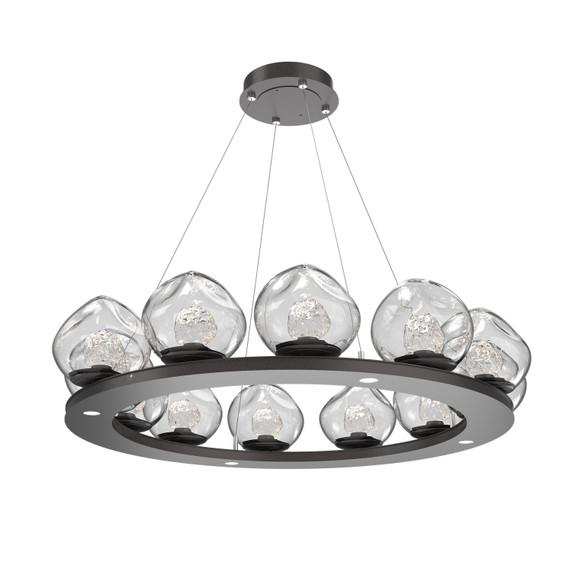   by Hammerton Studio ( 404 | CHB0095-0C-GP-FC-CA1-L1 Luna ) 
