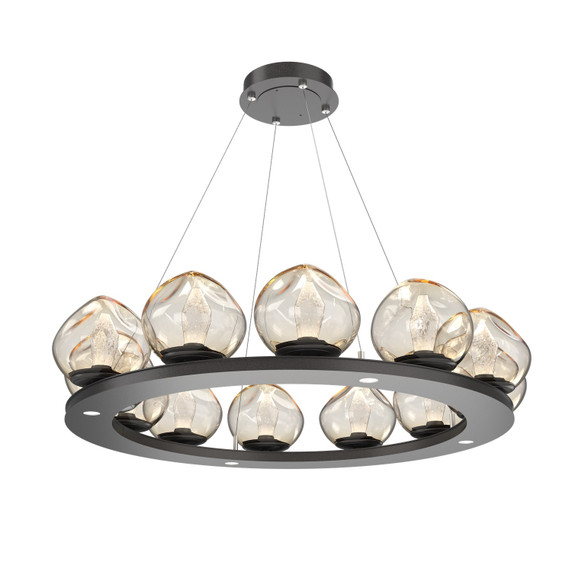   by Hammerton Studio ( 404 | CHB0095-0C-GP-GA-CA1-L1 Luna ) 