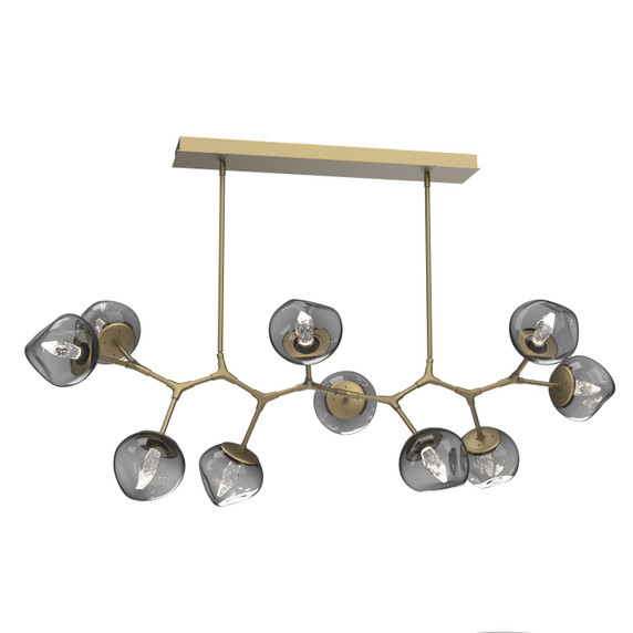   by Hammerton Studio ( 404 | PLB0095-BC-GB-GS-001-L3 Luna ) 