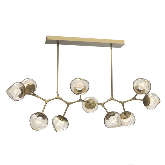   by Hammerton Studio ( 404 | PLB0095-BC-GB-ZA-001-L3 Luna ) 