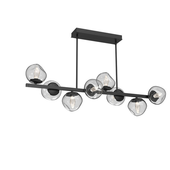   by Hammerton Studio ( 404 | PLB0095-T8-MB-GC-001-L3 Luna ) 