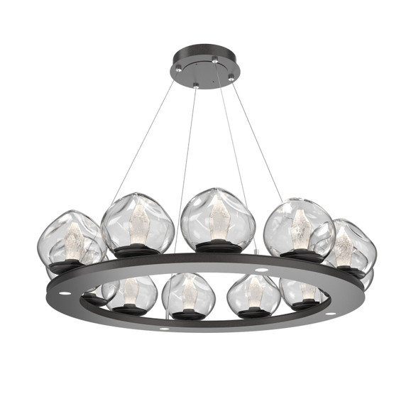   by Hammerton Studio ( 404 | CHB0095-0C-GP-GC-CA1-L1 Luna ) 