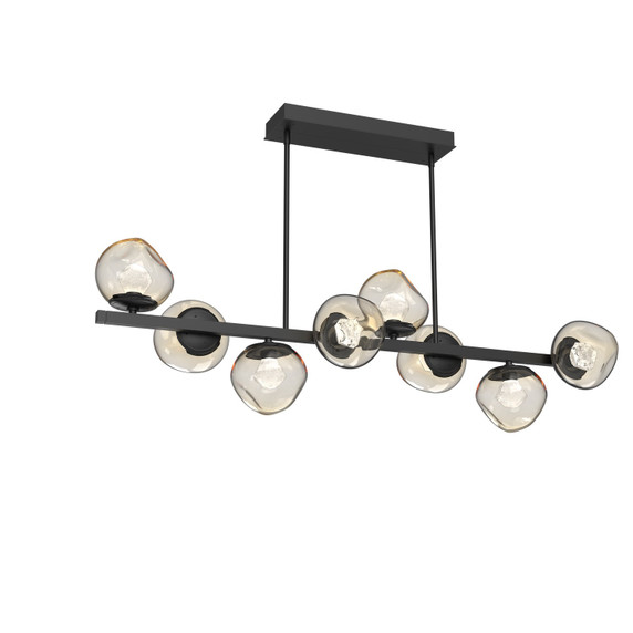   by Hammerton Studio ( 404 | PLB0095-T8-MB-ZA-001-L1 Luna ) 