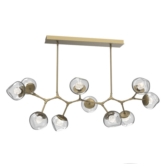   by Hammerton Studio ( 404 | PLB0095-BC-GB-ZC-001-L3 Luna ) 