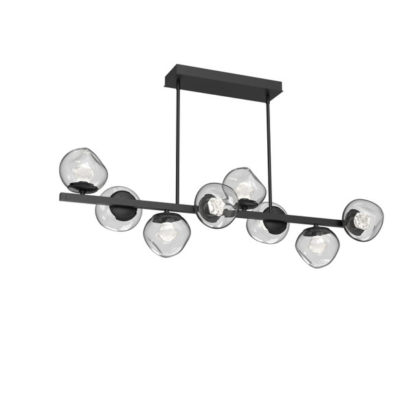   by Hammerton Studio ( 404 | PLB0095-T8-MB-ZC-001-L3 Luna ) 