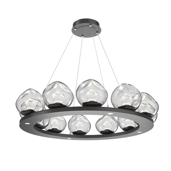   by Hammerton Studio ( 404 | CHB0095-0C-GP-ZC-CA1-L1 Luna ) 