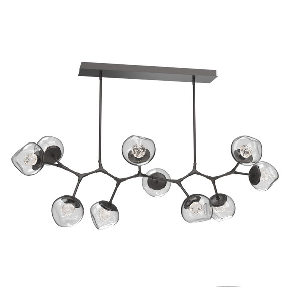   by Hammerton Studio ( 404 | PLB0095-BC-GP-FC-001-L1 Luna ) 