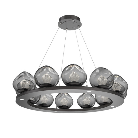   by Hammerton Studio ( 404 | CHB0095-0C-GP-ZS-CA1-L1 Luna ) 