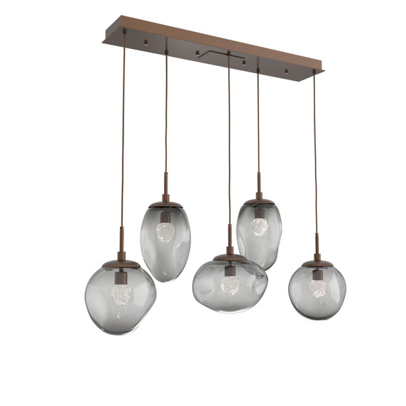   by Hammerton Studio ( 404 | PLB0069-05-BB-FS-C01-L3 Cosmos ) 