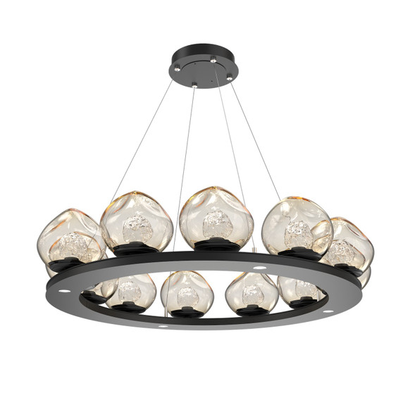   by Hammerton Studio ( 404 | CHB0095-0C-MB-FA-CA1-L1 Luna ) 