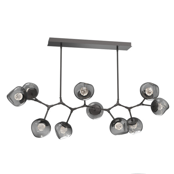   by Hammerton Studio ( 404 | PLB0095-BC-GP-FS-001-L1 Luna ) 