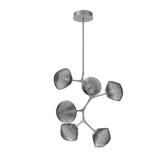   by Hammerton Studio ( 404 | CHB0089-VA-CS-S-001-L3 Mesa ) 
