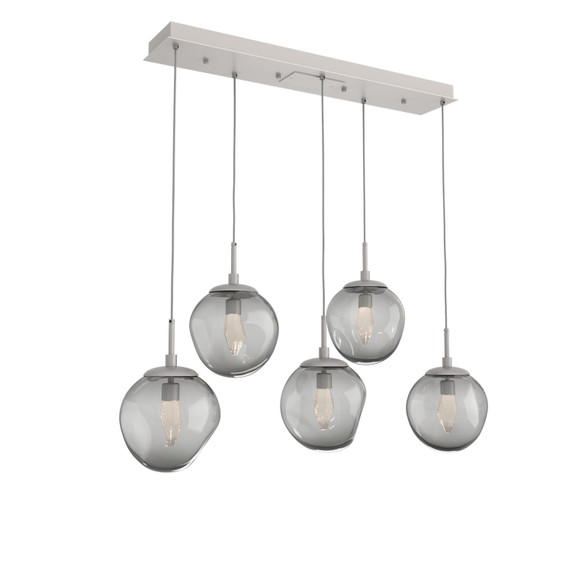   by Hammerton Studio ( 404 | PLB0066-05-BS-GS-C01-L1 Aster ) 