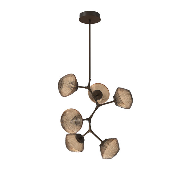   by Hammerton Studio ( 404 | CHB0089-VA-FB-B-001-L3 Mesa ) 